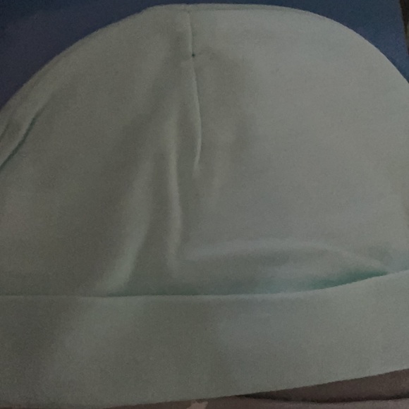 3 baby hats set - Picture 3 of 6